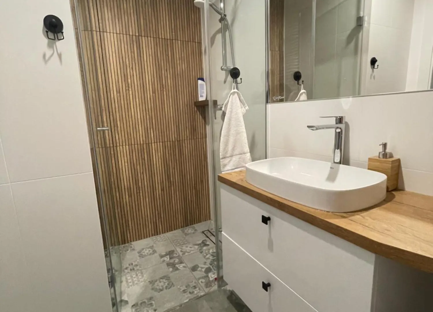 Apartment Apartament Lawendowe Wzgorze Z Ogrodkiem Gdansk